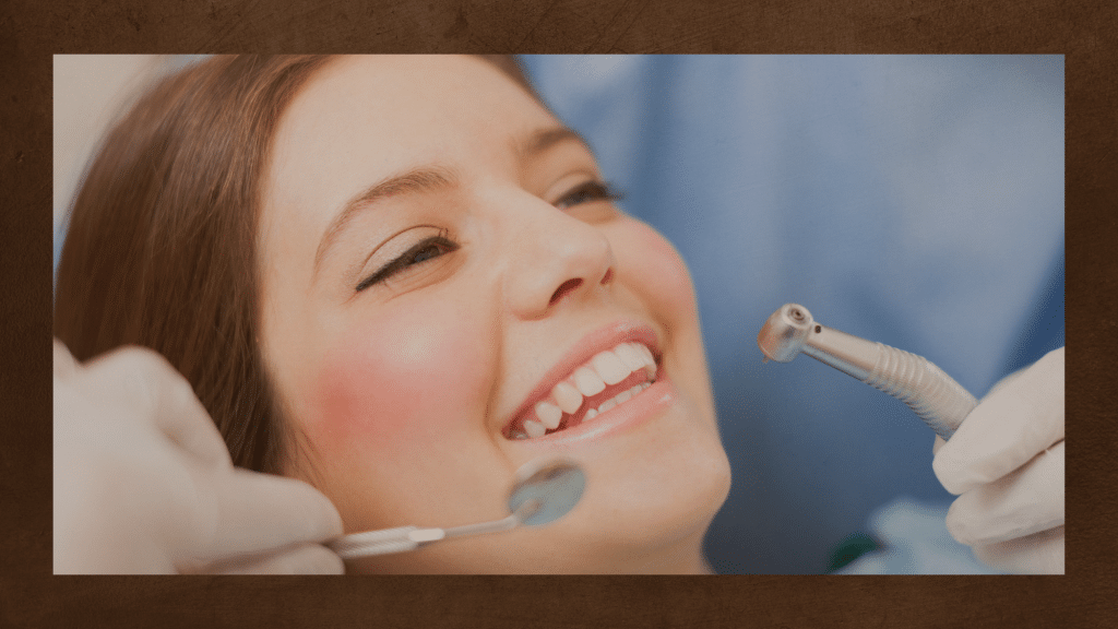 Benefits Of Dental Tourism In Thailand Tj Medical Hub