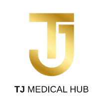 TJ Medical Hub